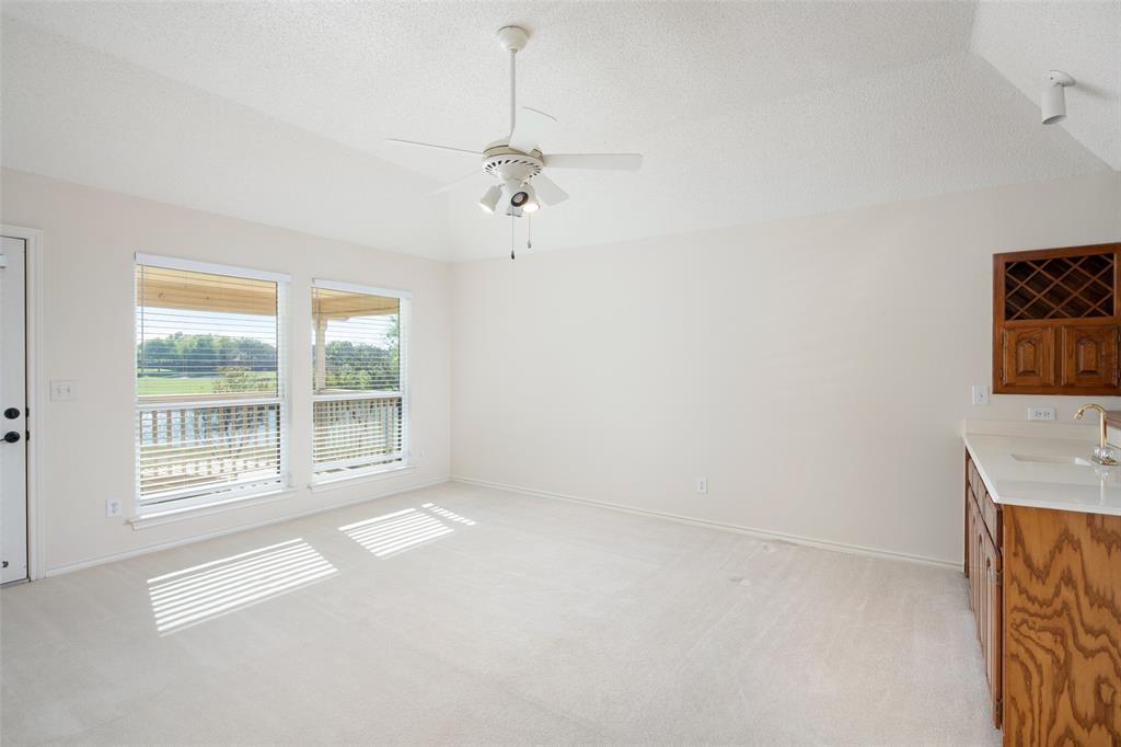 Briar Ridge Ph II - Residential