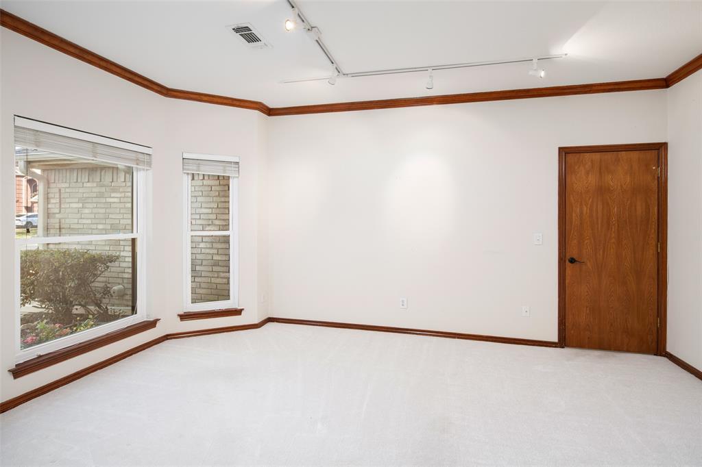 Briar Ridge Ph II - Residential