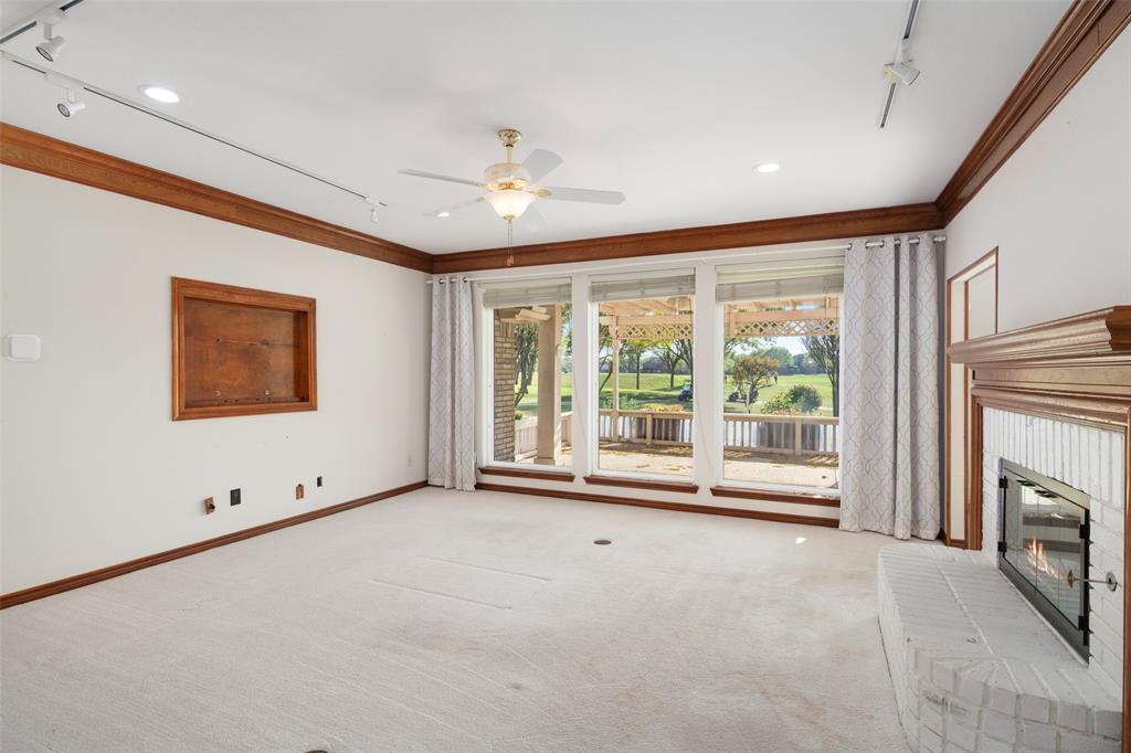 Briar Ridge Ph II - Residential