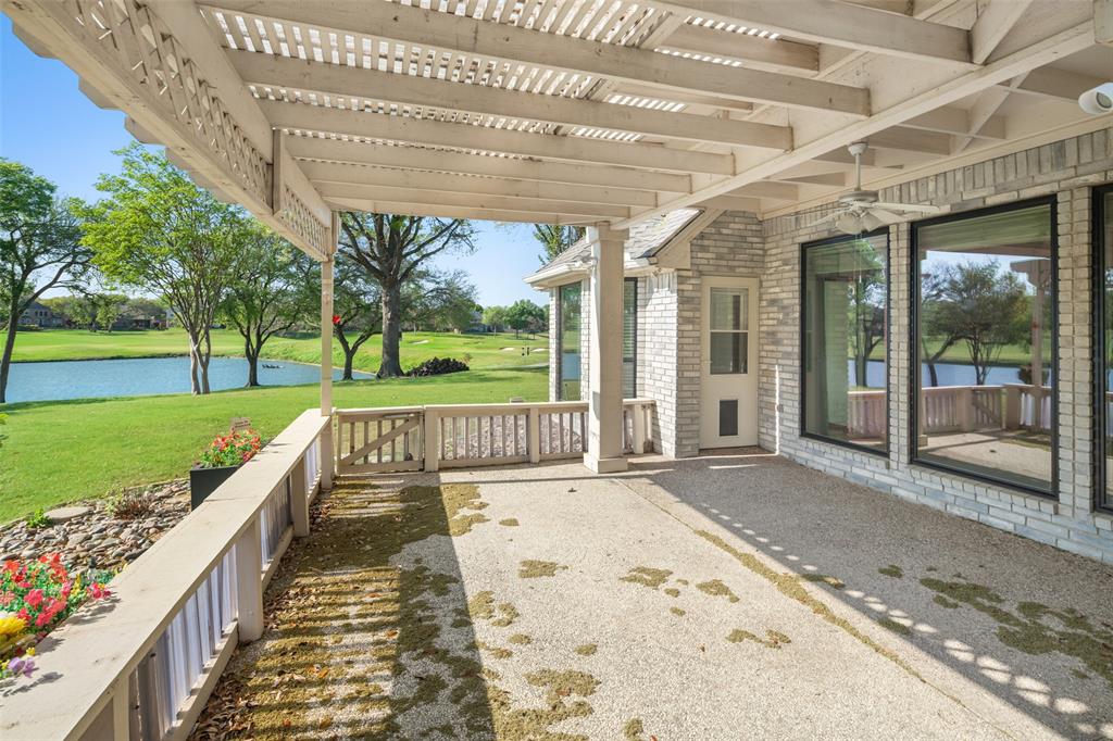 Briar Ridge Ph II - Residential