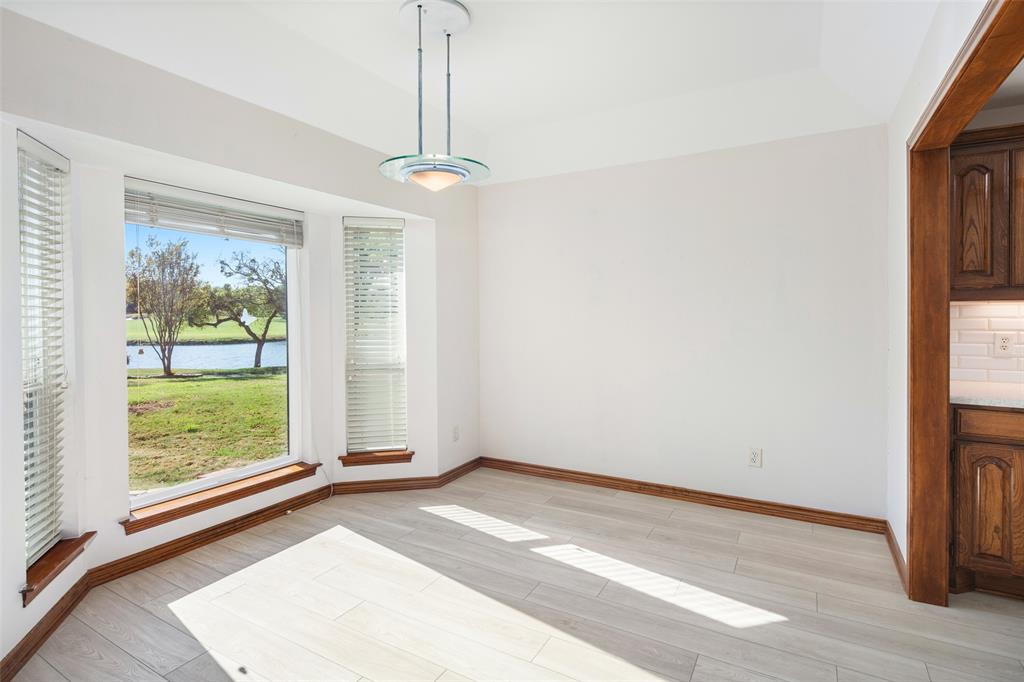 Briar Ridge Ph II - Residential