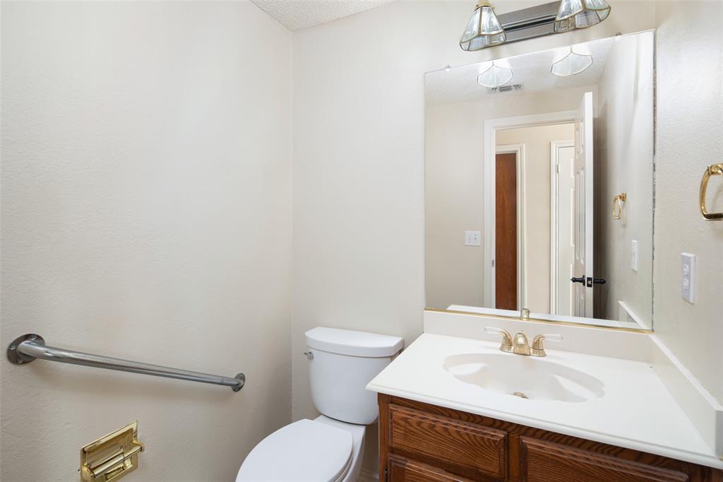 Briar Ridge Ph II - Residential