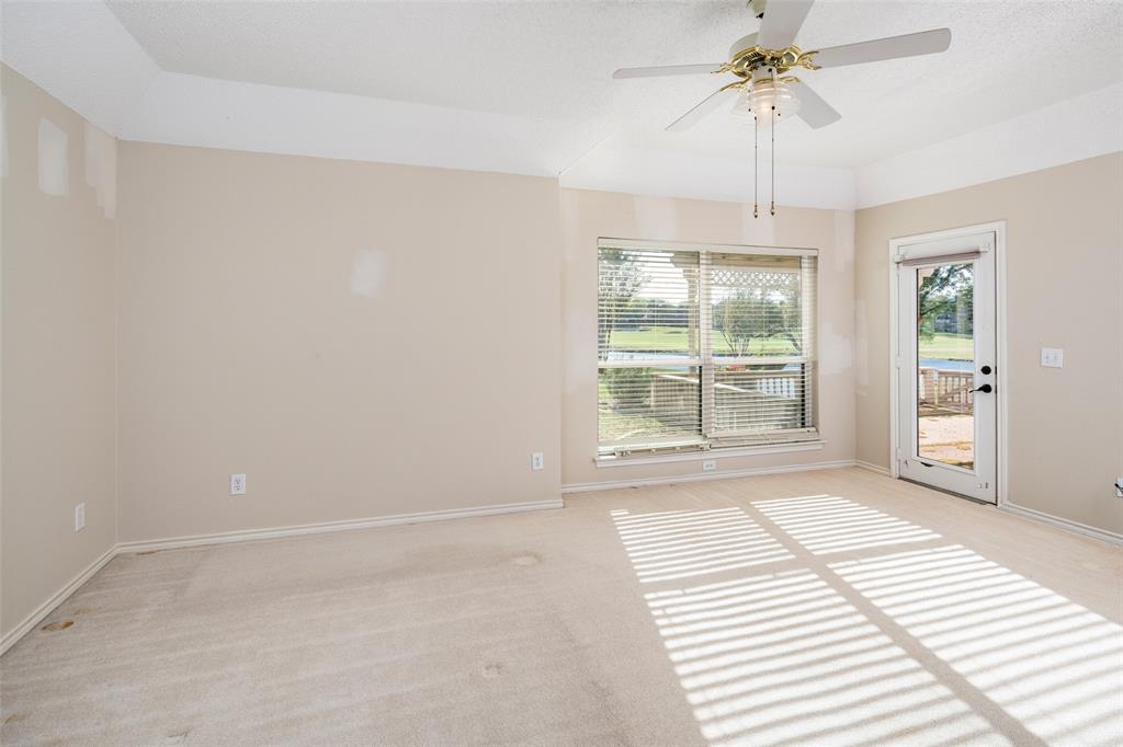 Briar Ridge Ph II - Residential