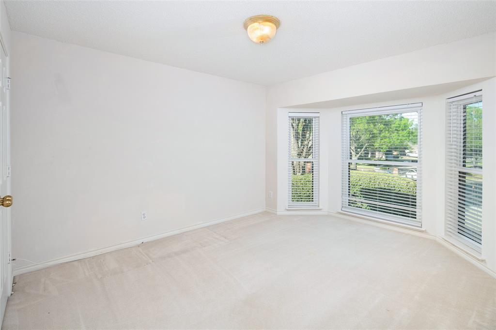 Briar Ridge Ph II - Residential