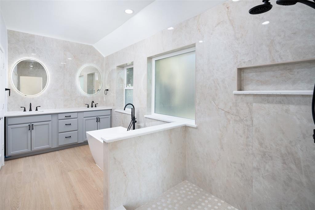 Briar Ridge Ph II - Residential