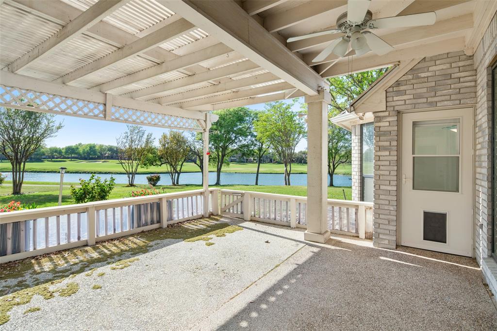 Briar Ridge Ph II - Residential