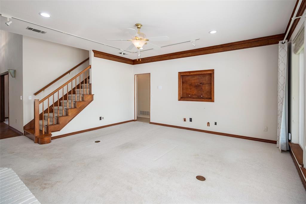 Briar Ridge Ph II - Residential