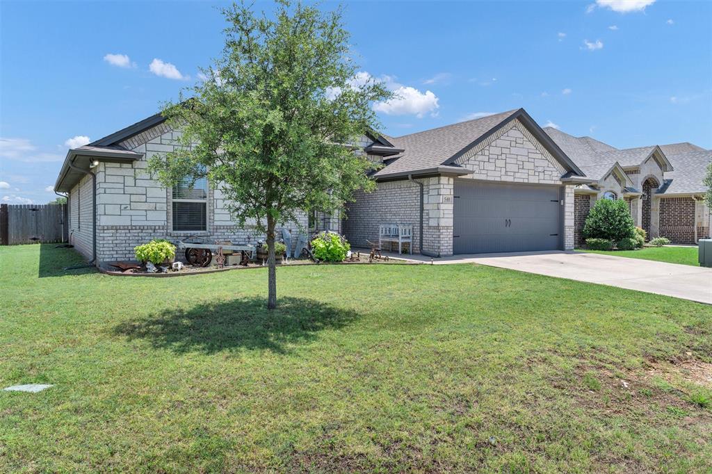 540 Clearwater Place