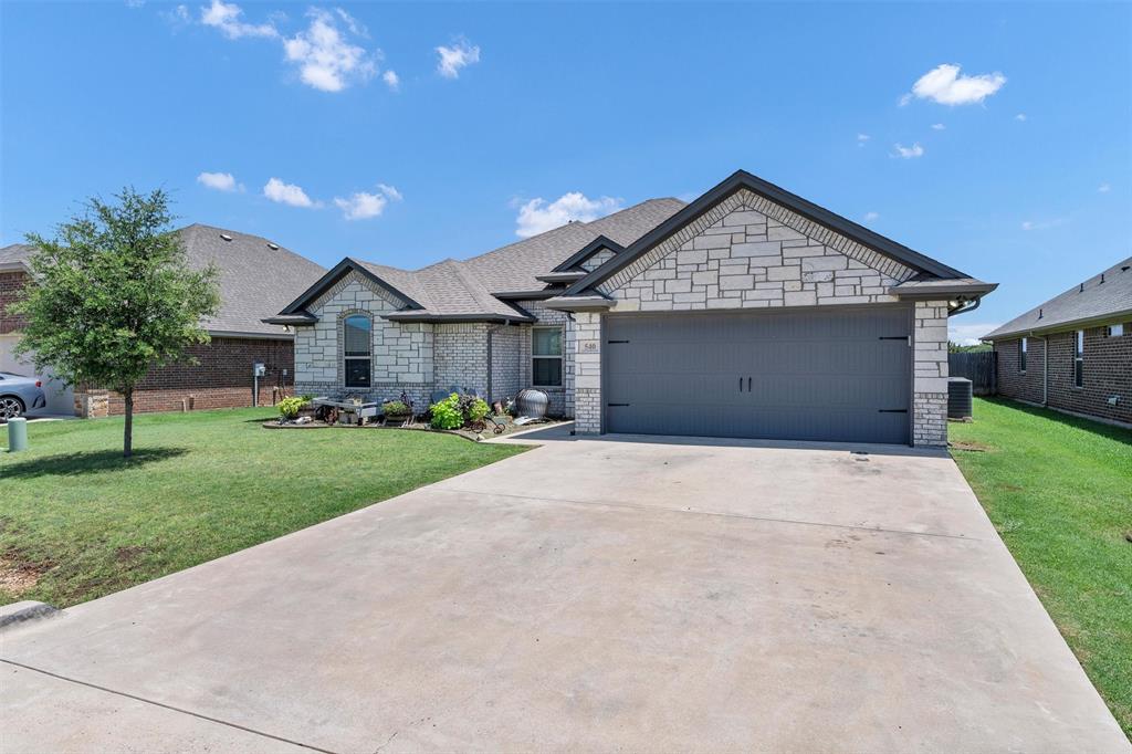 540 Clearwater Place