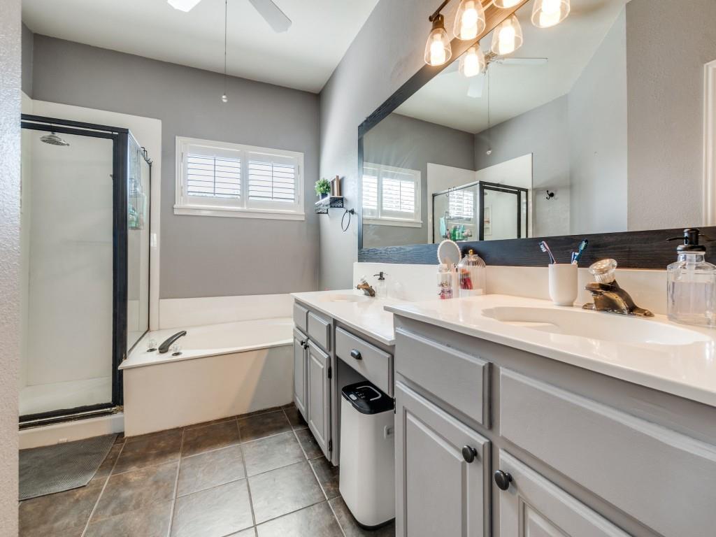 Copperfield Add - Residential