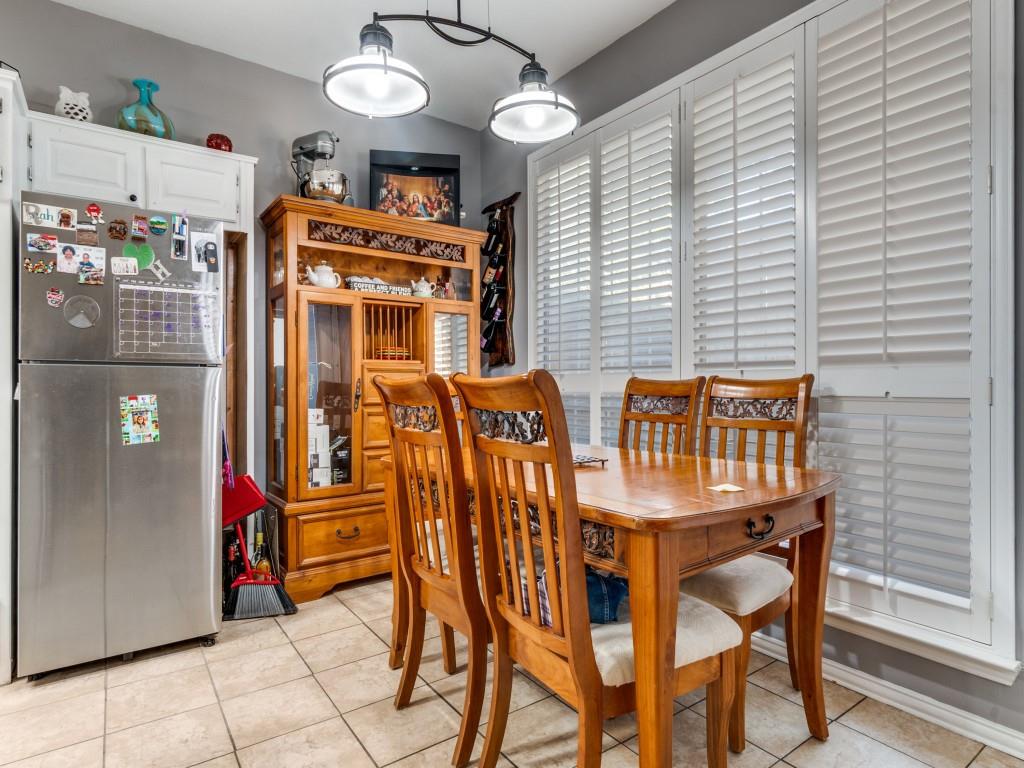 Copperfield Add - Residential