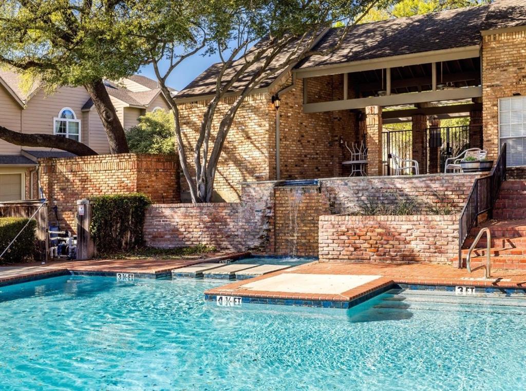 Copperfield Add - Residential