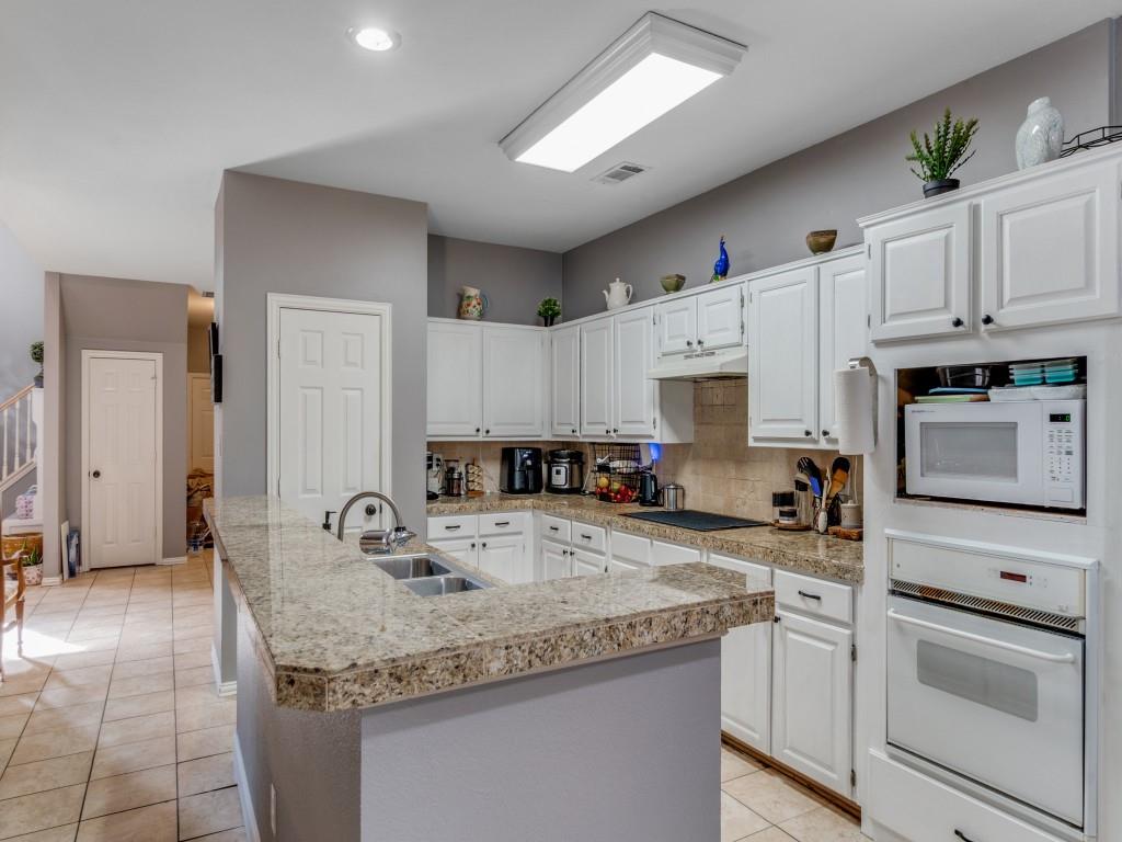 Copperfield Add - Residential