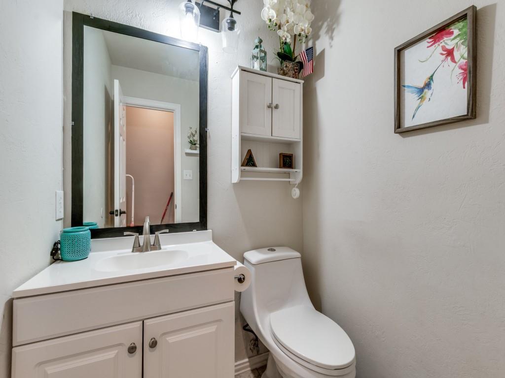 Copperfield Add - Residential