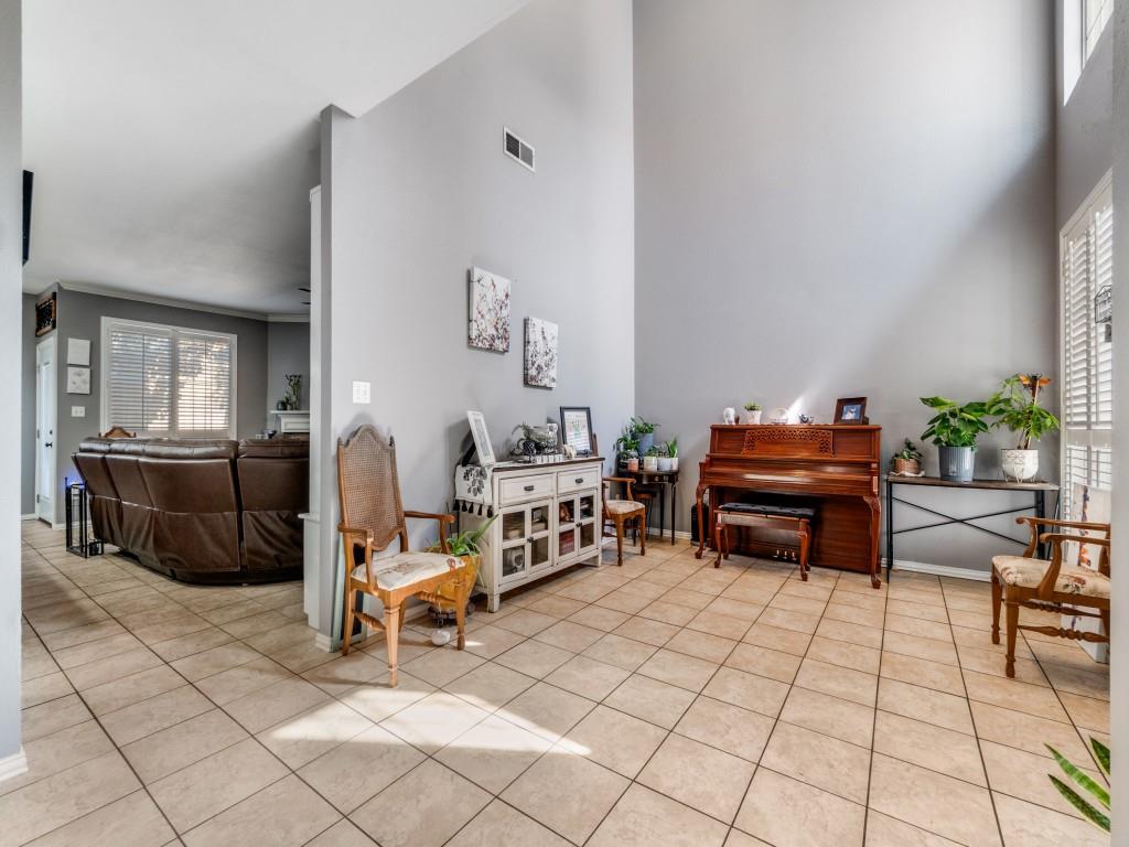 Copperfield Add - Residential