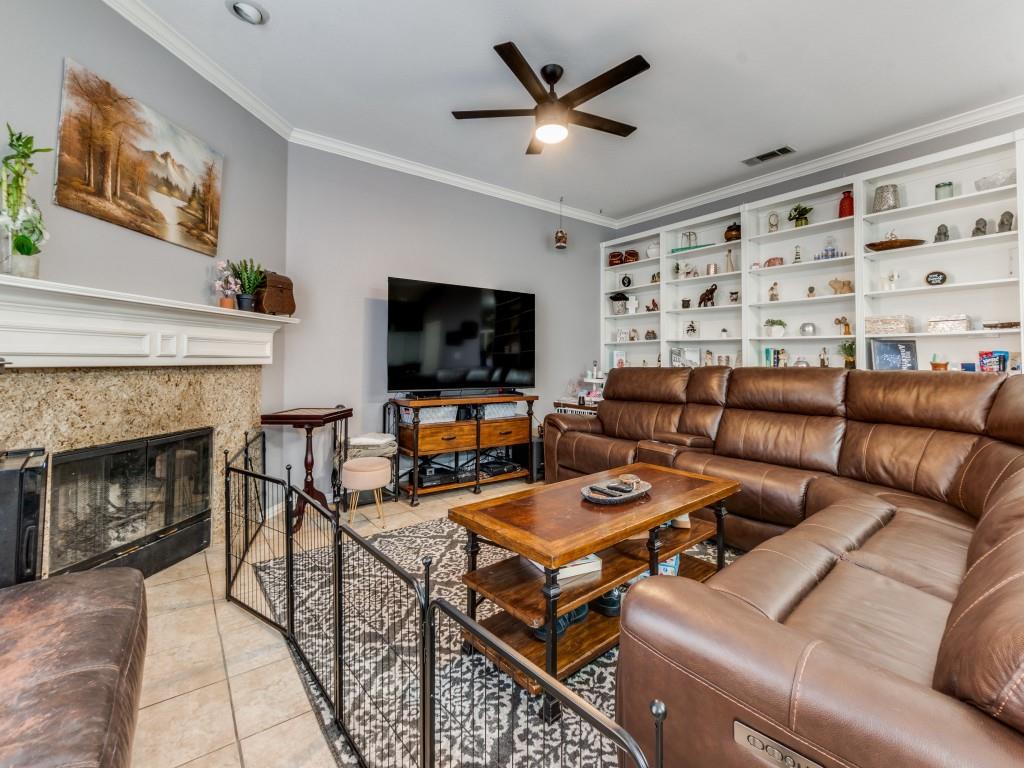 Copperfield Add - Residential