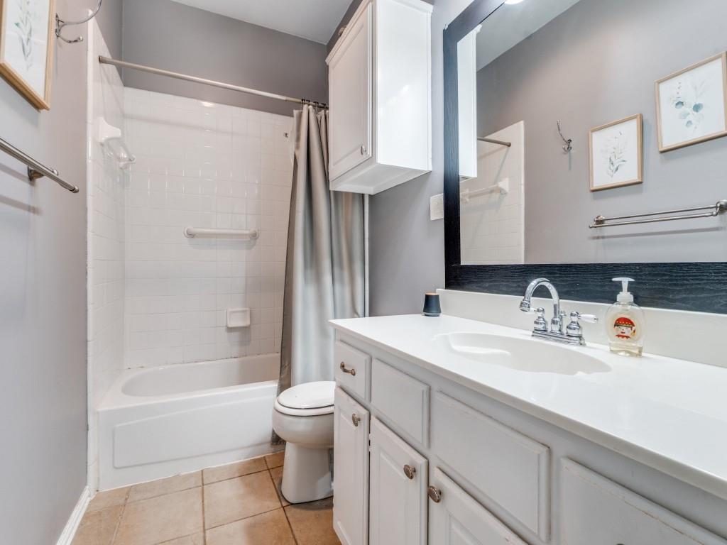 Copperfield Add - Residential