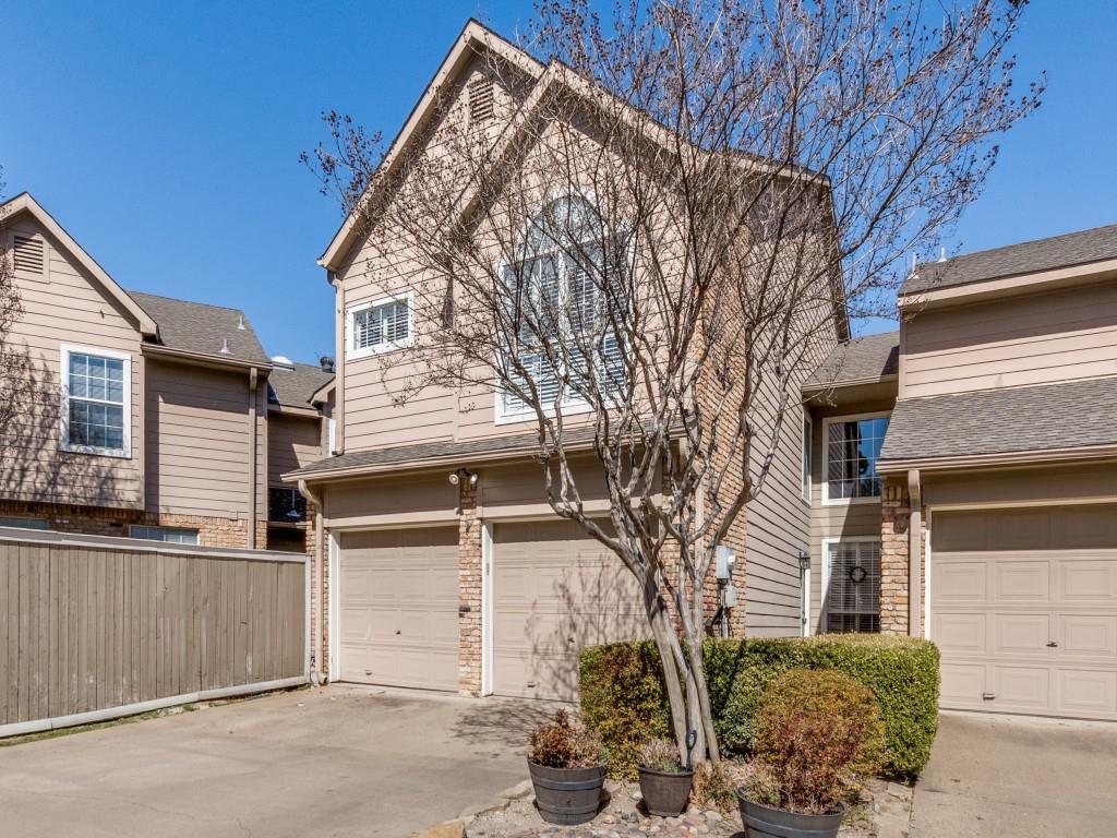 Copperfield Add - Residential