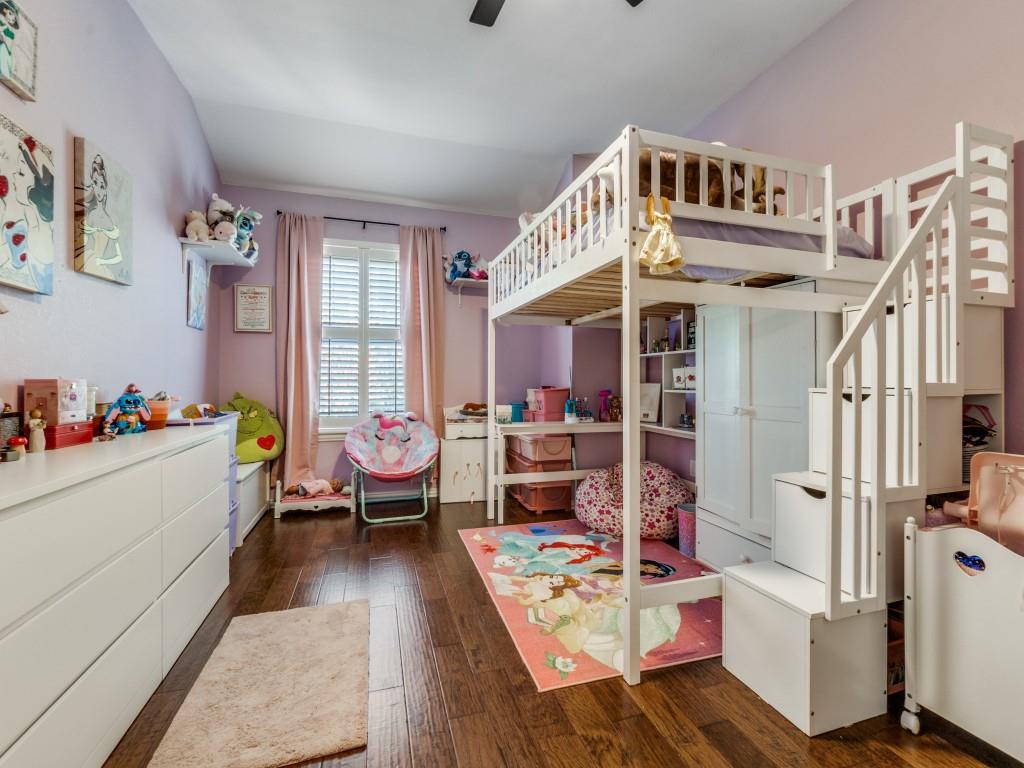 Copperfield Add - Residential