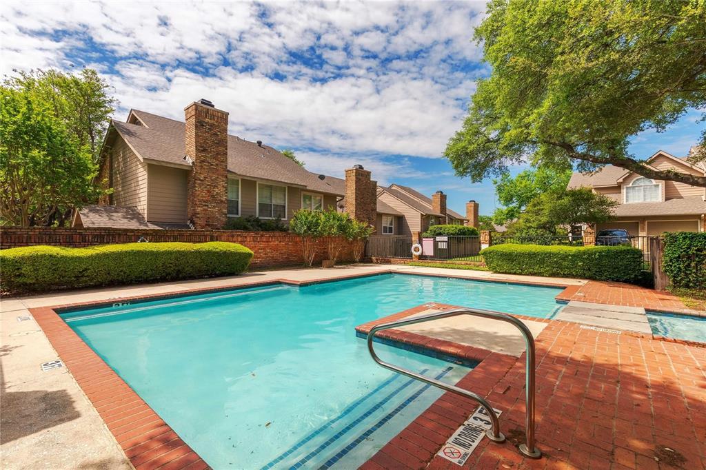 Copperfield Add - Residential