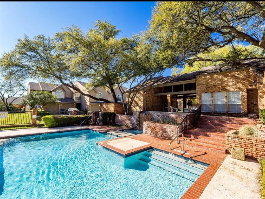 Copperfield Add - Residential