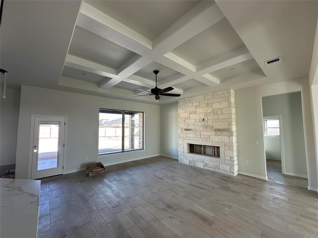 Rosenthal Estates - Residential