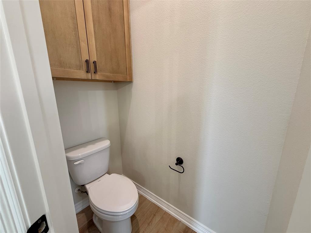 Rosenthal Estates - Residential