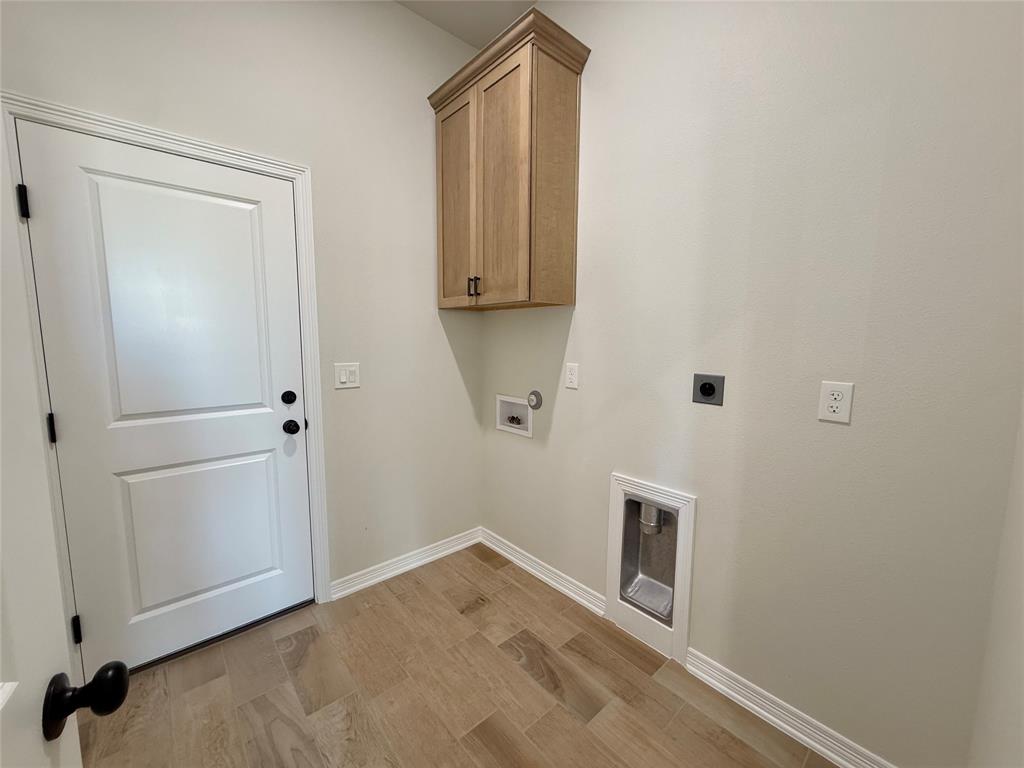 Rosenthal Estates - Residential