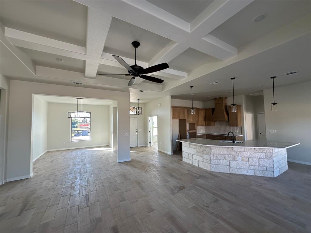 Rosenthal Estates - Residential