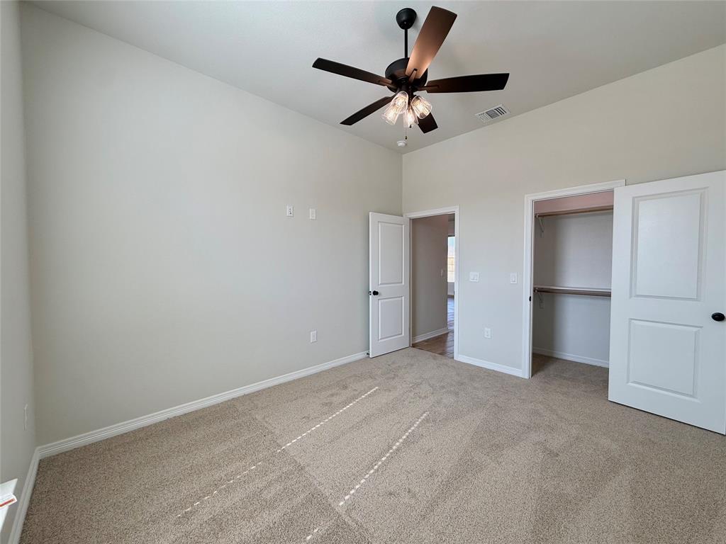 Rosenthal Estates - Residential