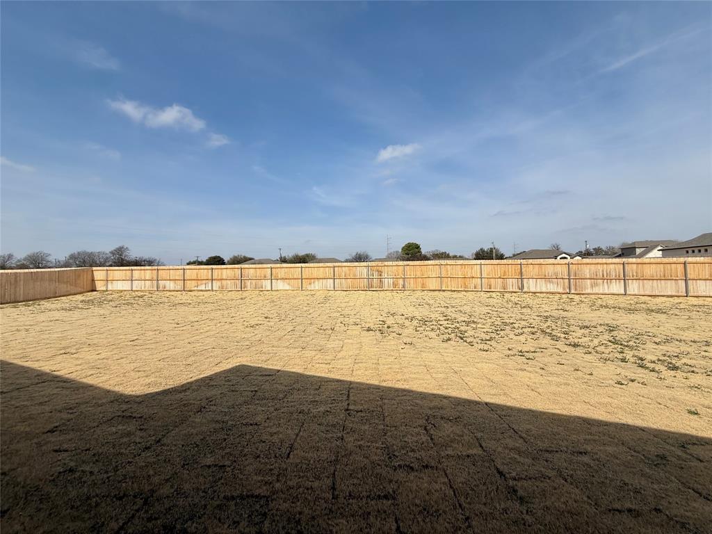 Rosenthal Estates - Residential