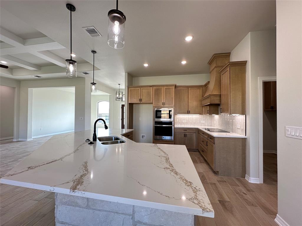 Rosenthal Estates - Residential