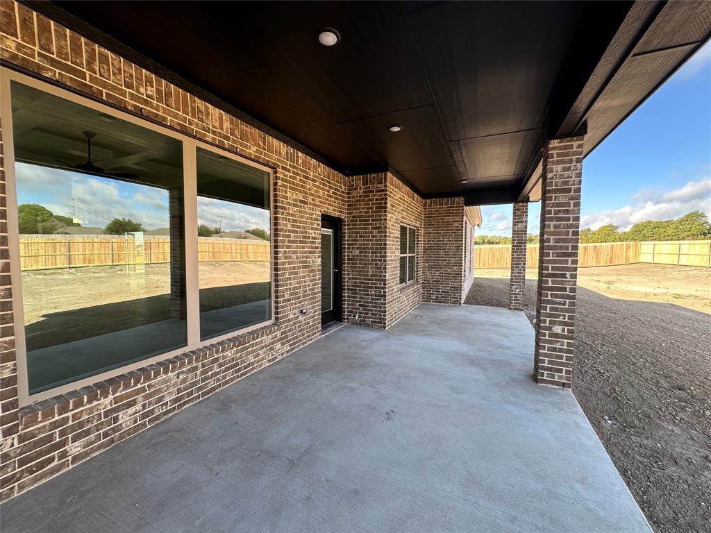 Rosenthal Estates - Residential