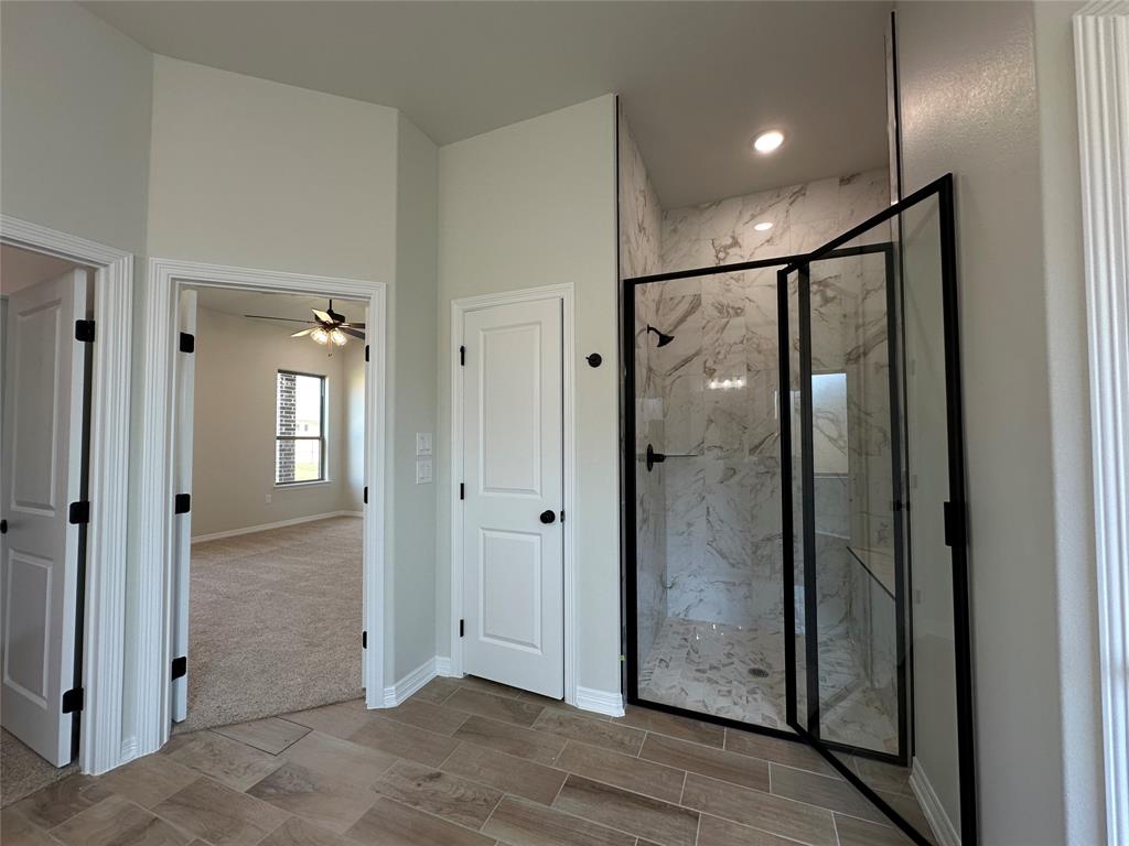 Rosenthal Estates - Residential