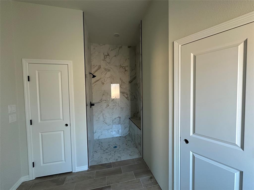 Rosenthal Estates - Residential