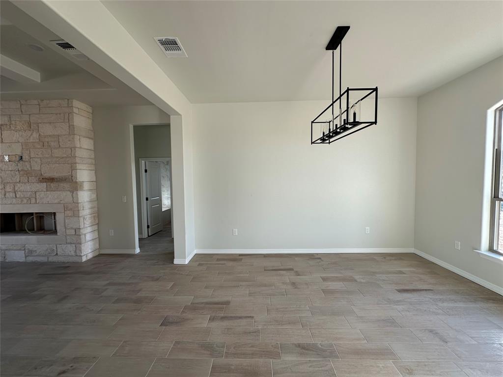 Rosenthal Estates - Residential