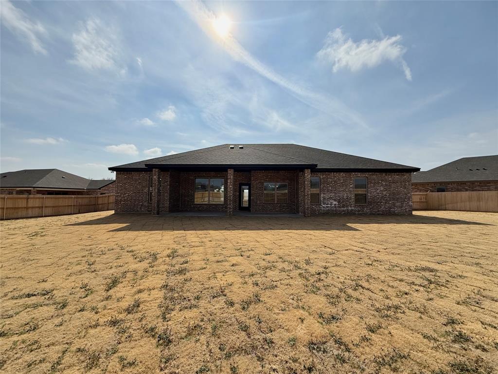 Rosenthal Estates - Residential