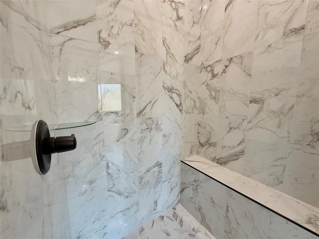 Rosenthal Estates - Residential