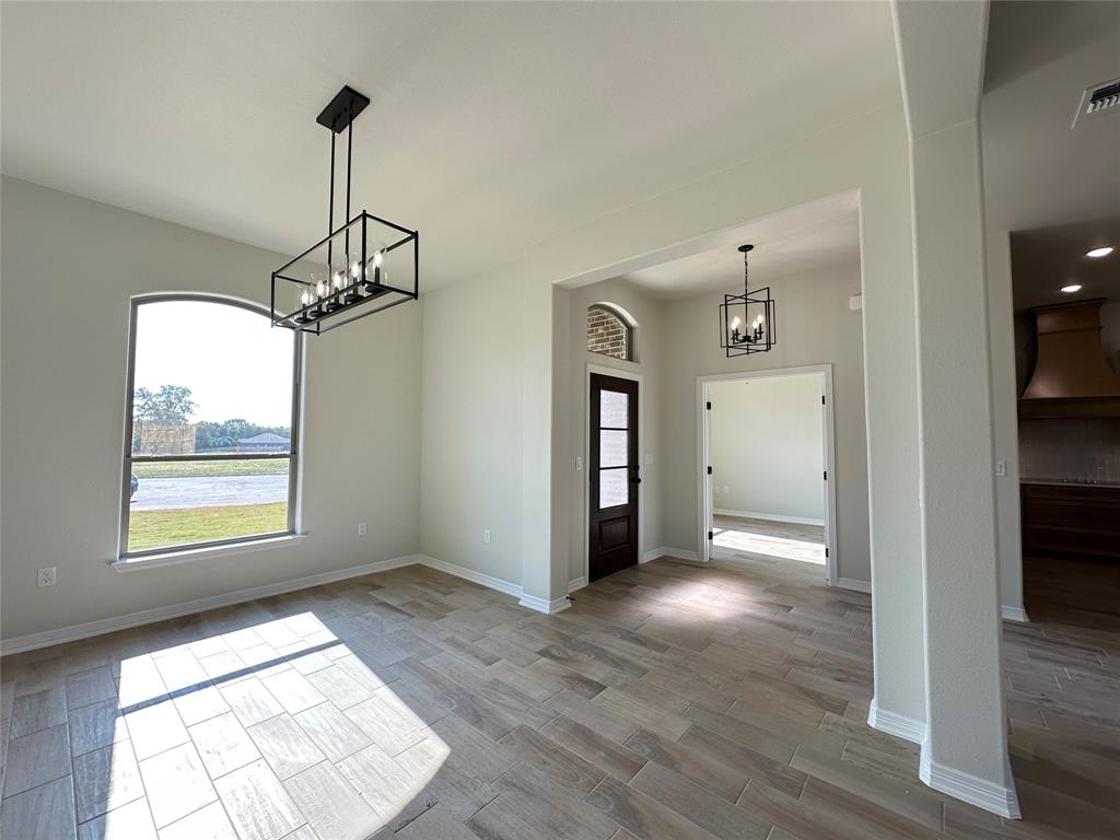 Rosenthal Estates - Residential