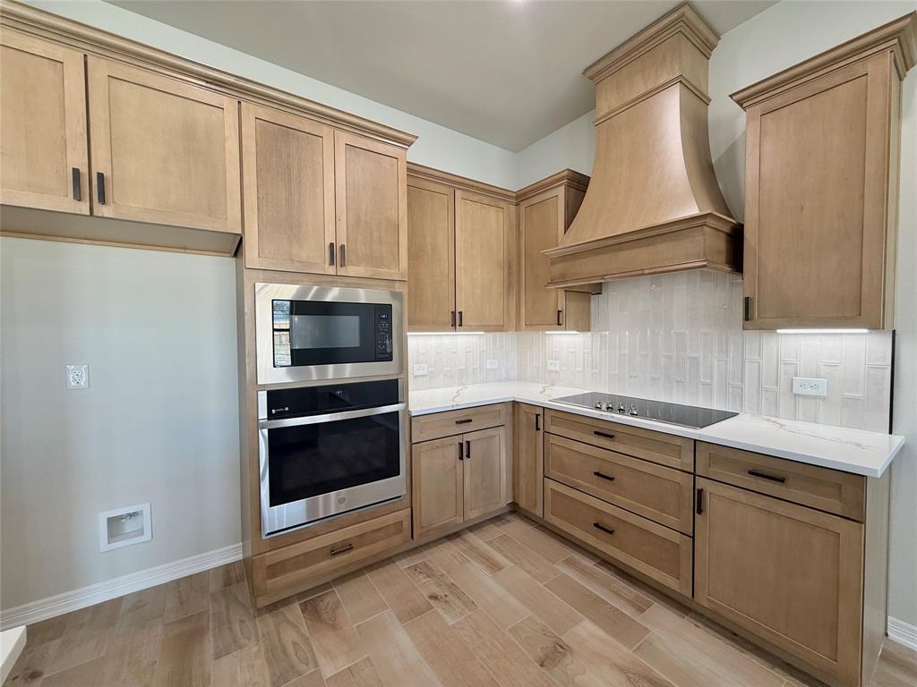 Rosenthal Estates - Residential