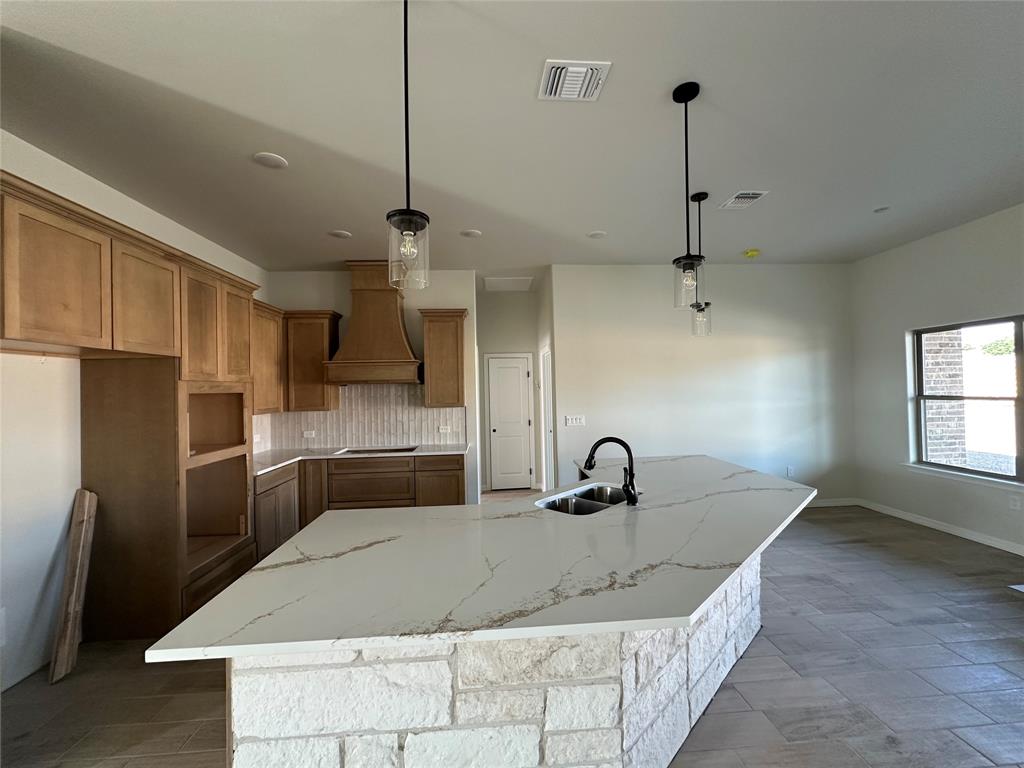 Rosenthal Estates - Residential