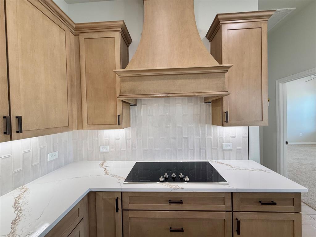 Rosenthal Estates - Residential