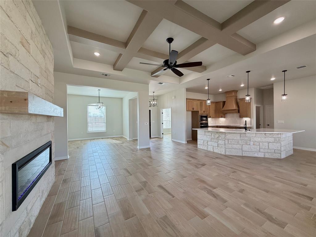 Rosenthal Estates - Residential