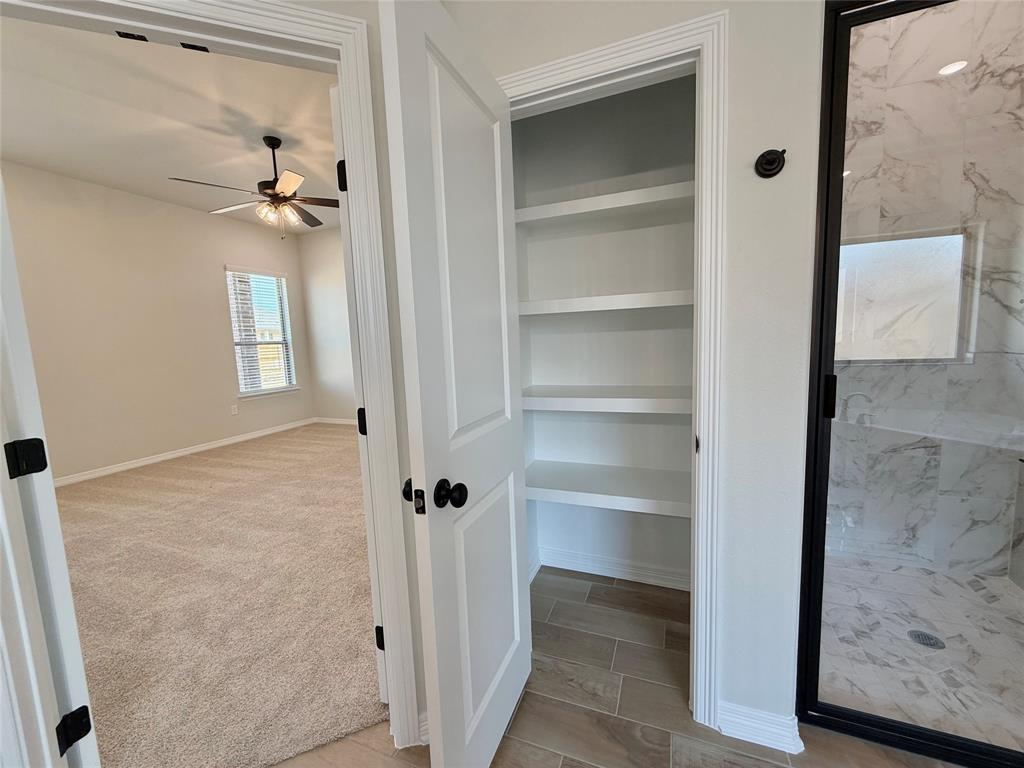 Rosenthal Estates - Residential