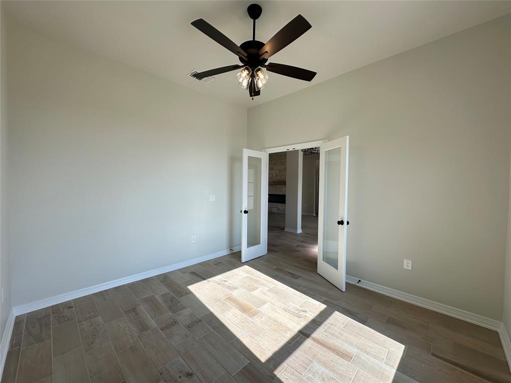 Rosenthal Estates - Residential