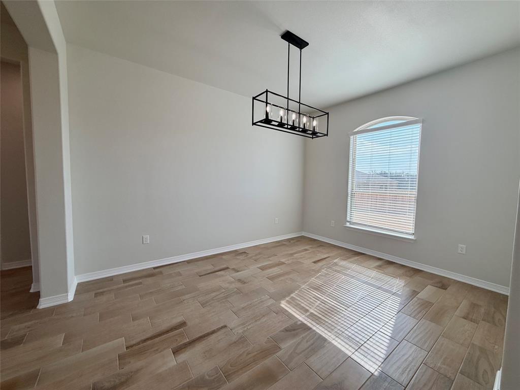 Rosenthal Estates - Residential