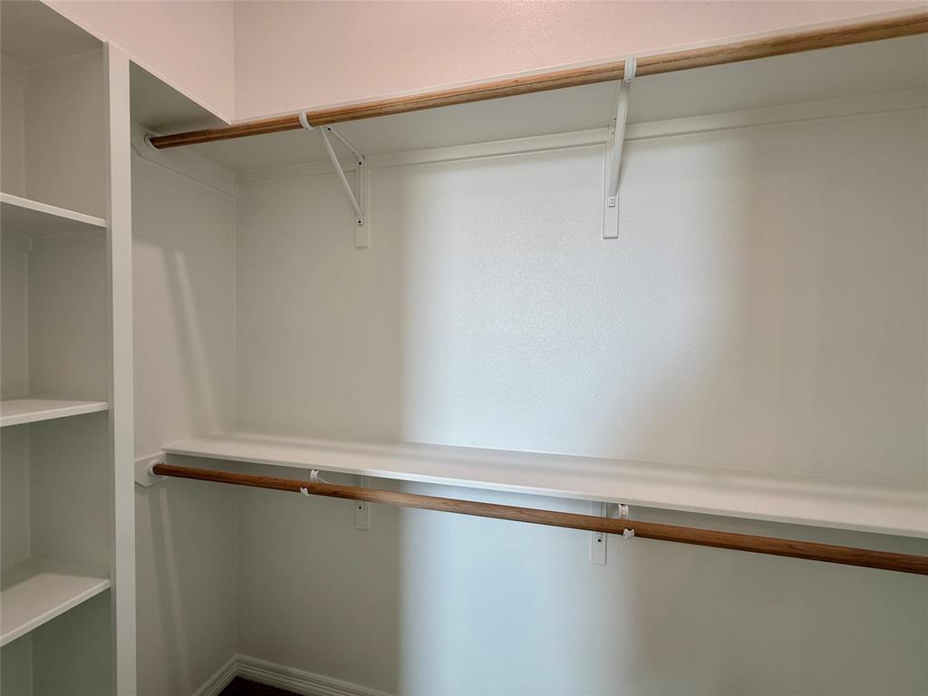 Rosenthal Estates - Residential