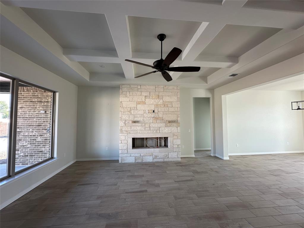 Rosenthal Estates - Residential