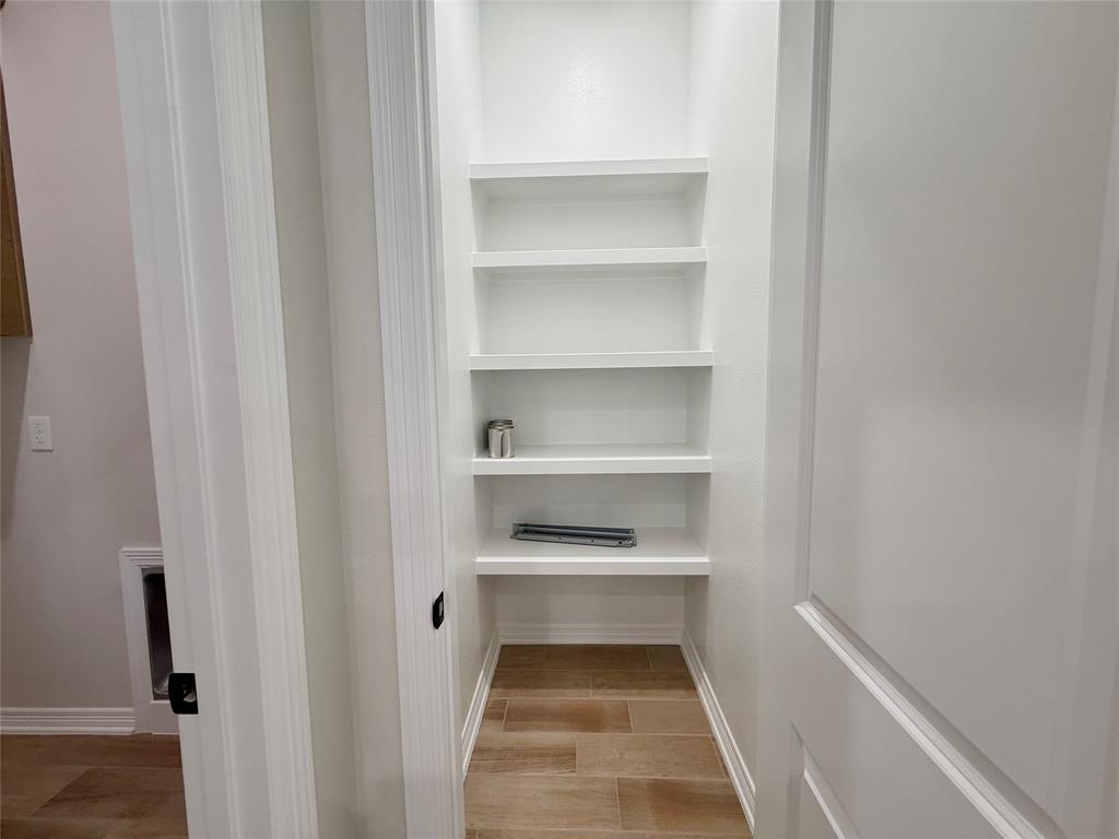 Rosenthal Estates - Residential