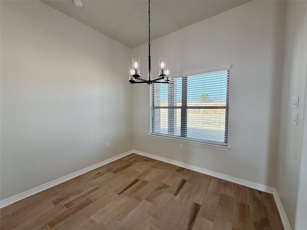 Rosenthal Estates - Residential